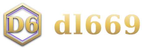 dl669 logo