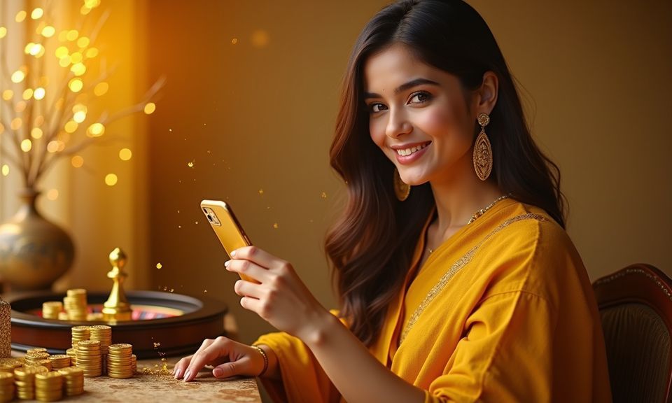 dl669 dl669 নিয়ে যা জানা দরকার